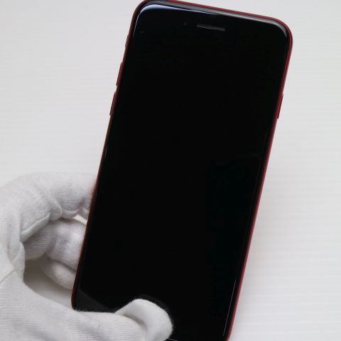 ¿ݾ  SIMե꡼ iPhone SE3 3 256GB ץȥå