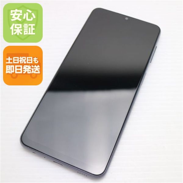 �¿��ݾ� Ķ���� Galaxy A32 5G SCG08 ��������֥�å� �����