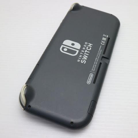 ¿ݾ  Nintendo Switch Lite 졼