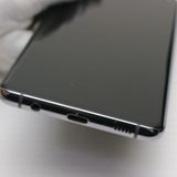 ¿ݾ Ķ SC-04L Galaxy S10+ ץꥺ֥å  