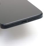 �¿��ݾ� Ķ���� Redmi 12 5G XIG03 �ߥåɥʥ��ȥ֥�å�