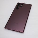 �¿��ݾ� Ķ���� Galaxy S22 Ultra SCG14 �С�����ǥ�