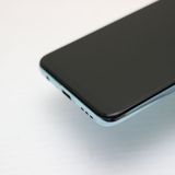 �¿��ݾ� Ķ���� SIM�ե꡼ OPPO Reno5 A �������֥롼 �����