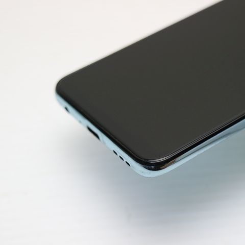 �¿��ݾ� Ķ���� SIM�ե꡼ OPPO Reno5 A �������֥롼 �����