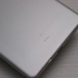 ¿ݾ Ķ F-01J arrows NX ۥ磻  