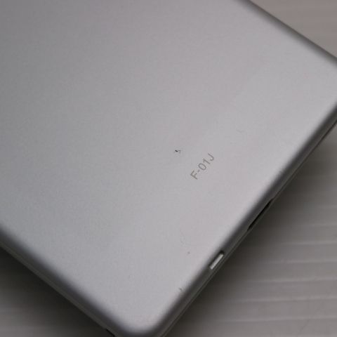 ¿ݾ Ķ F-01J arrows NX ۥ磻  