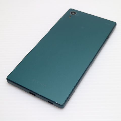 �¿��ݾ��� ���� SO-01H Xperia Z5 ���꡼��  �������