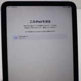 ¿ݾ  SIMե꡼ iPad mini 6 64GB ѡץ 