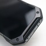 �¿��ݾ� ����Ʊ�� TORQUE 5G KYG01 �֥�å� �����