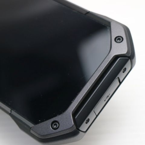 �¿��ݾ� ����Ʊ�� TORQUE 5G KYG01 �֥�å� �����