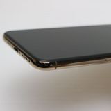 �¿��ݾ� ����Ʊ�� SIM�ե꡼ iPhone 11 Pro 64GB  ������� �����