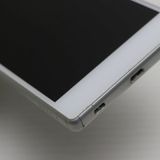 �¿��ݾ��� Ķ���� SO-01H Xperia Z5 �ۥ磻��  �������