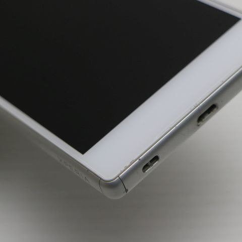 �¿��ݾ��� Ķ���� SO-01H Xperia Z5 �ۥ磻��  �������