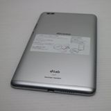 �¿��ݾ� ���� d-02K dtab Compact ����С� ���� �����