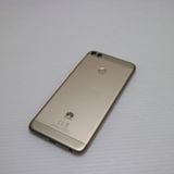 ¿ݾ Ķ SIMե꡼ HUAWEI nova lite 2  