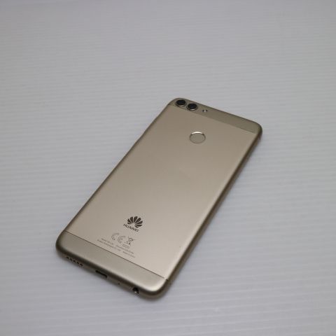 ¿ݾ Ķ SIMե꡼ HUAWEI nova lite 2  