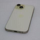 ¿ݾ Ķ SIMե꡼ iPhone15 128GB 