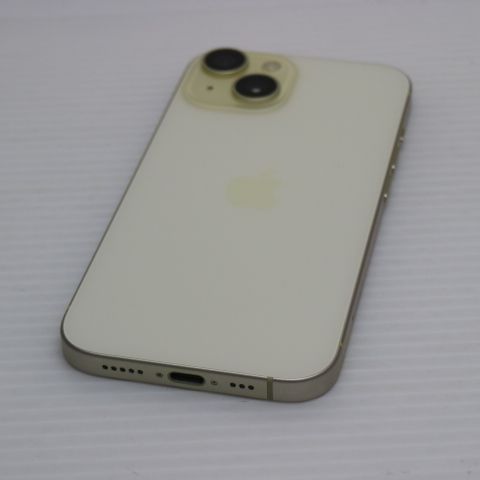 ¿ݾ Ķ SIMե꡼ iPhone15 128GB 