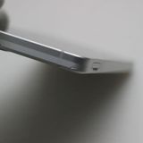 Ķ���� SIM�ե꡼ AQUOS sense6 6GB 128GB SH-M19 ����С� �����