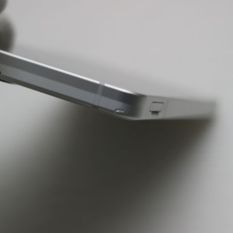 Ķ���� SIM�ե꡼ AQUOS sense6 6GB 128GB SH-M19 ����С� �����