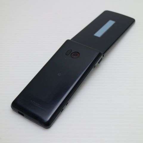 �¿��ݾ� ���� SH-02L AQUOS �������� �֥�å� ���� �����