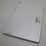 ¿ݾ Ʊ 801LV Lenovo TAB5 ۥ磻  
