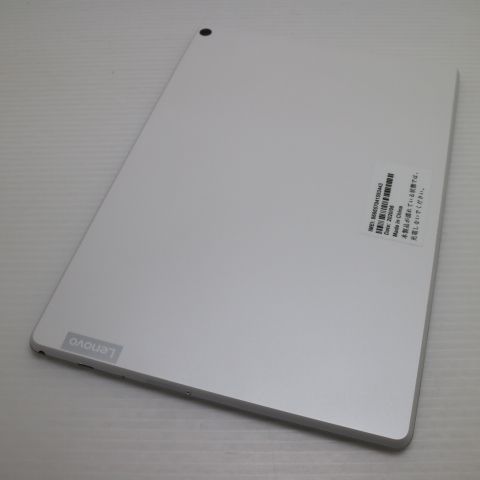 ¿ݾ Ʊ 801LV Lenovo TAB5 ۥ磻  