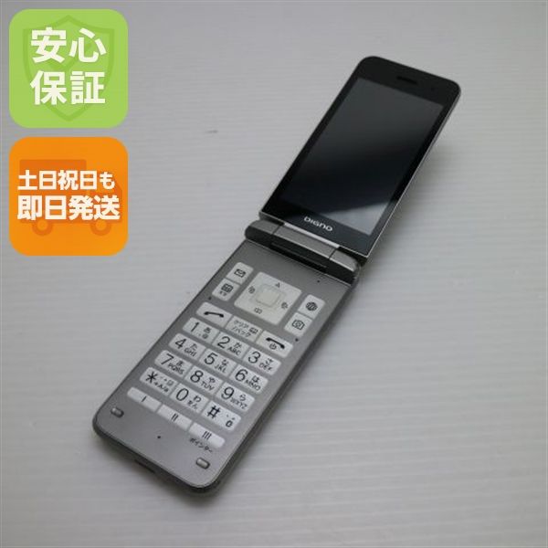 ¿ݾ  A202KC DIGNO 4 С