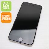 �¿��ݾ� Ķ���� SIM�ե꡼ iPhone SE3 ��3���� 128GB �������饤��