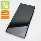 ¿ݾ  Galaxy S22 Ultra SCG14 եȥ֥å