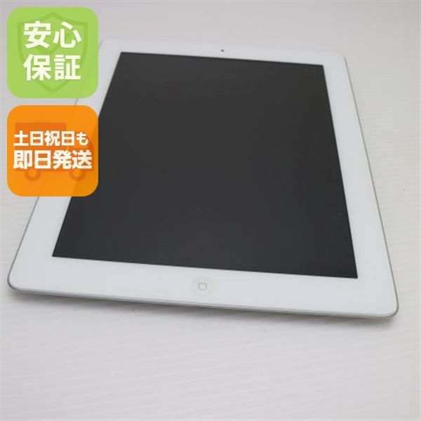 Ķ iPad 4 Wi-Fi 64GB ۥ磻  
