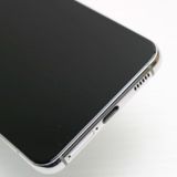 �¿��ݾ� ����Ʊ�� Galaxy S22 SC-51C �ե���ȥ�ۥ磻��