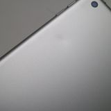 ¿ݾ  iPad 8 Wi-Fi 32GB С ¨ȯ ȯ