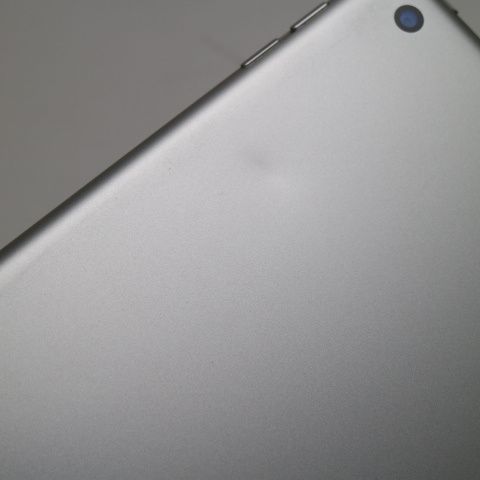 ¿ݾ  iPad 8 Wi-Fi 32GB С ¨ȯ ȯ