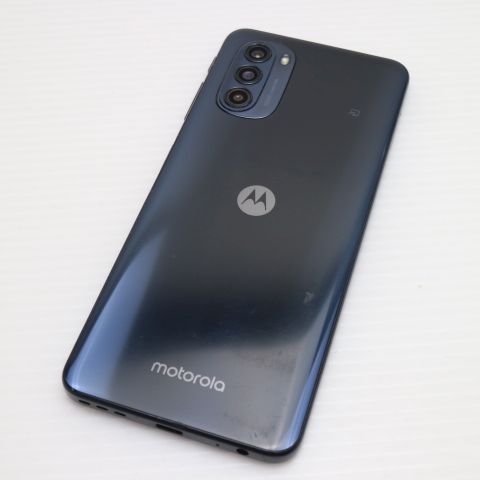 ¿ݾ  SIMե꡼ moto g52j 5G 󥯥֥å