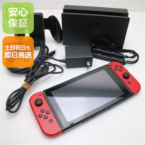 �¿��ݾ� ���� Nintendo Switch ��å�