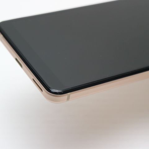 Ʊ Y!mobile AQUOS sense4 basic A003SH 饤ȥåѡ