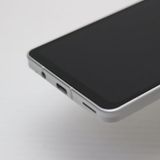 Ķ���� SIM�ե꡼ AQUOS sense6 6GB 128GB SH-M19 ����С� �����