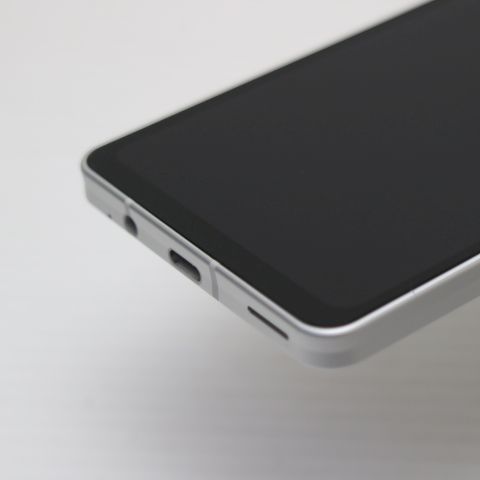 Ķ���� SIM�ե꡼ AQUOS sense6 6GB 128GB SH-M19 ����С� �����