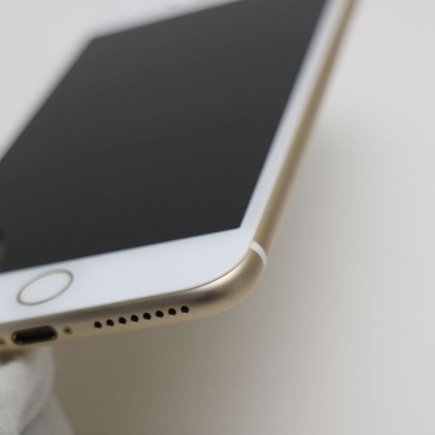 �¿��ݾ��� ����Ʊ�� SIM�ե꡼ iPhone7 PLUS 32GB �������  �������