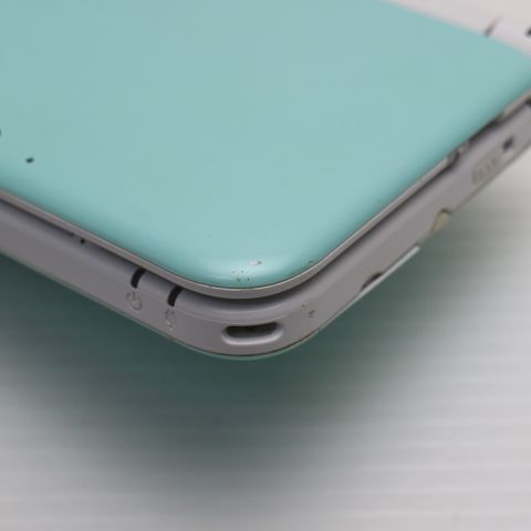 ¿ݾ  ˥ƥɡ3DS LL ߥ  