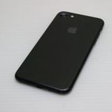 �¿��ݾ��� ����Ʊ�� SIM�ե꡼ iPhone7 32GB �����åȥ֥�å�  �������