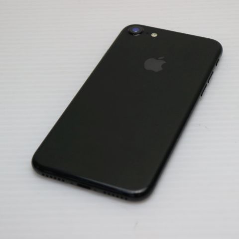 �¿��ݾ��� ����Ʊ�� SIM�ե꡼ iPhone7 32GB �����åȥ֥�å�  �������