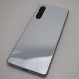 �¿��ݾ� ����Ʊ�� SIM�ե꡼ Xperia 1 II XQ-AT42 �ۥ磻�� �����