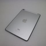 ¿ݾ Ʊ SIMե꡼ iPad mini 4 Cellular 16GB С