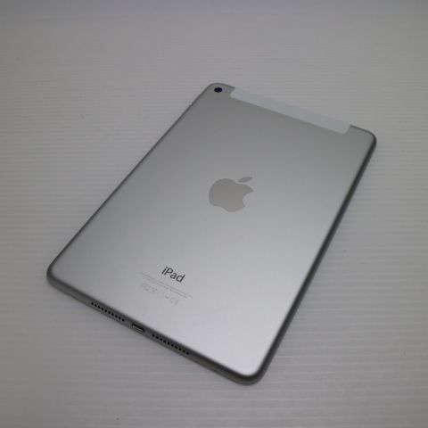 ¿ݾ Ʊ SIMե꡼ iPad mini 4 Cellular 16GB С