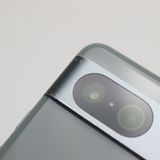 �¿��ݾ� ���� SIM�ե꡼ Google Pixel 8 128GB �ء�����