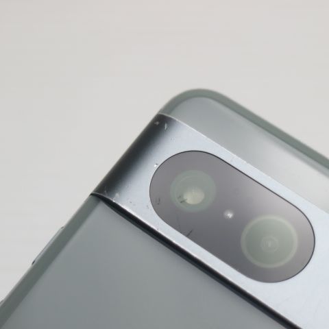�¿��ݾ� ���� SIM�ե꡼ Google Pixel 8 128GB �ء�����