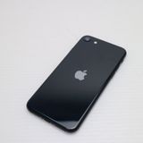 ¿ݾ  SIMե꡼ iPhone SE3 3 64GB ߥåɥʥ
