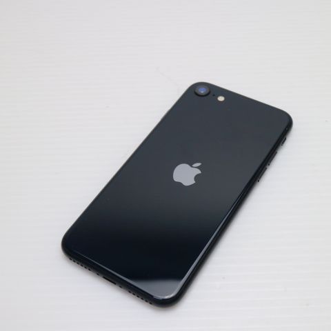 ¿ݾ  SIMե꡼ iPhone SE3 3 64GB ߥåɥʥ